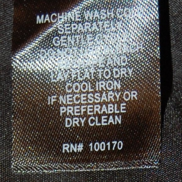 Audrey & Celine Black Women's 1 Button Blazer Size Small - Picture 10 of 11